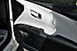 2016 Toyota Prius THREE MOONROOF TECH PKG Three Melbourne FL