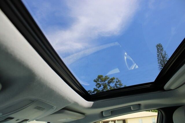 2016 Toyota Prius THREE MOONROOF TECH PKG Three Melbourne FL