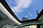 2016 Toyota Prius THREE MOONROOF TECH PKG Three Melbourne FL