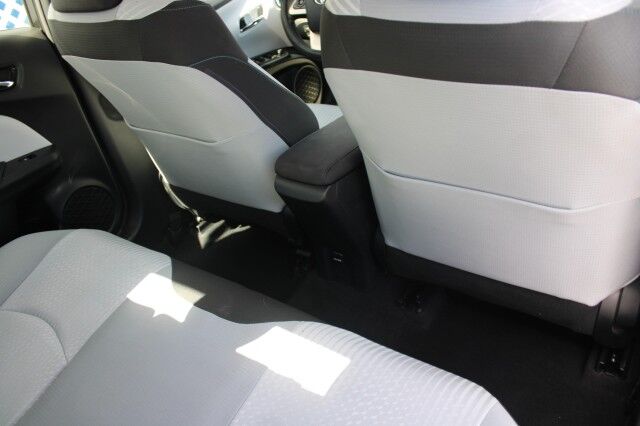 2016 Toyota Prius THREE MOONROOF TECH PKG Three Melbourne FL