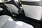 2016 Toyota Prius THREE MOONROOF TECH PKG Three Melbourne FL