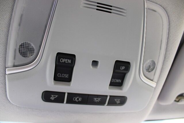 2016 Toyota Prius THREE MOONROOF TECH PKG Three Melbourne FL