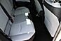 2016 Toyota Prius THREE MOONROOF TECH PKG Three Melbourne FL