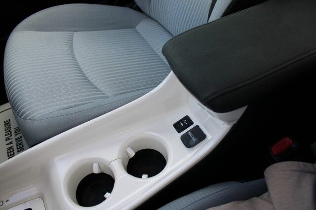 2016 Toyota Prius THREE MOONROOF TECH PKG Three Melbourne FL