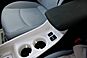 2016 Toyota Prius THREE MOONROOF TECH PKG Three Melbourne FL