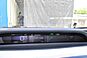 2016 Toyota Prius THREE MOONROOF TECH PKG Three Melbourne FL