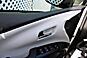 2016 Toyota Prius THREE MOONROOF TECH PKG Three Melbourne FL