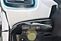 2016 Toyota Prius THREE MOONROOF TECH PKG Three Melbourne FL
