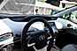 2016 Toyota Prius THREE MOONROOF TECH PKG Three Melbourne FL