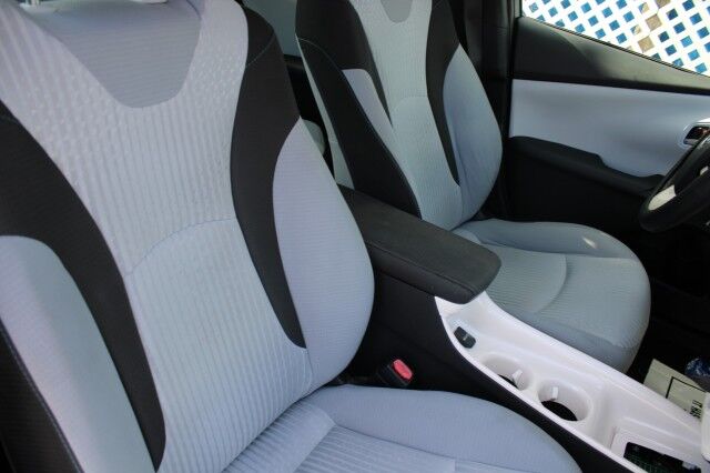 2016 Toyota Prius THREE MOONROOF TECH PKG Three Melbourne FL
