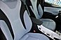 2016 Toyota Prius THREE MOONROOF TECH PKG Three Melbourne FL