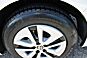 2016 Toyota Prius THREE MOONROOF TECH PKG Three Melbourne FL