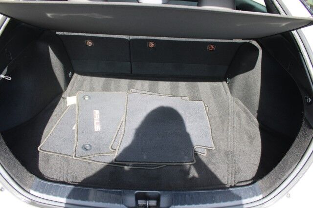 2016 Toyota Prius THREE MOONROOF TECH PKG Three Melbourne FL
