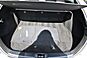 2016 Toyota Prius THREE MOONROOF TECH PKG Three Melbourne FL