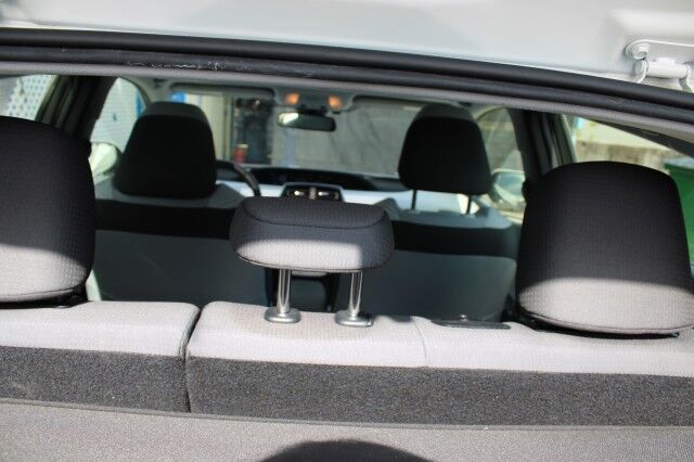 2016 Toyota Prius THREE MOONROOF TECH PKG Three Melbourne FL