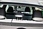 2016 Toyota Prius THREE MOONROOF TECH PKG Three Melbourne FL
