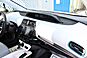 2016 Toyota Prius THREE MOONROOF TECH PKG Three Melbourne FL
