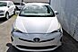 2016 Toyota Prius THREE MOONROOF TECH PKG Three Melbourne FL