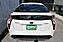 2016 Toyota Prius THREE MOONROOF TECH PKG Three Melbourne FL