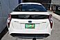 2016 Toyota Prius THREE MOONROOF TECH PKG Three Melbourne FL