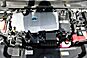 2016 Toyota Prius THREE MOONROOF TECH PKG Three Melbourne FL