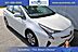 2016 Toyota Prius THREE MOONROOF TECH PKG Three Melbourne FL