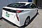 2016 Toyota Prius THREE MOONROOF TECH PKG Three Melbourne FL