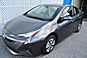 2016 Toyota Prius THREE Three Melbourne FL