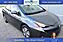 2016 Toyota Prius THREE Three Melbourne FL