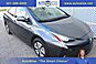 2016 Toyota Prius THREE Three Melbourne FL