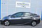 2016 Toyota Prius THREE Three Melbourne FL