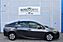 2016 Toyota Prius THREE Three Melbourne FL