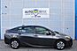 2016 Toyota Prius THREE Three Melbourne FL