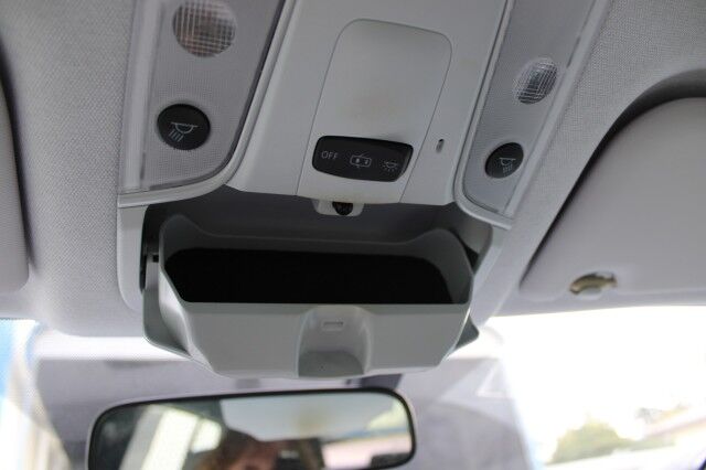 2016 Toyota Prius THREE Three Melbourne FL