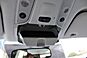2016 Toyota Prius THREE Three Melbourne FL