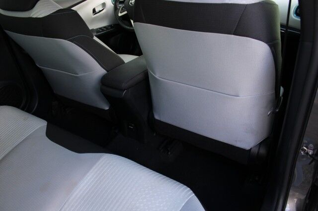 2016 Toyota Prius THREE Three Melbourne FL