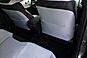 2016 Toyota Prius THREE Three Melbourne FL
