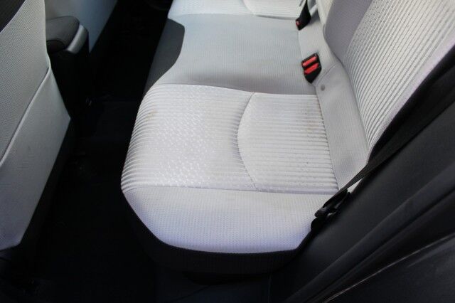 2016 Toyota Prius THREE Three Melbourne FL