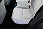 2016 Toyota Prius THREE Three Melbourne FL
