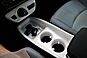 2016 Toyota Prius THREE Three Melbourne FL