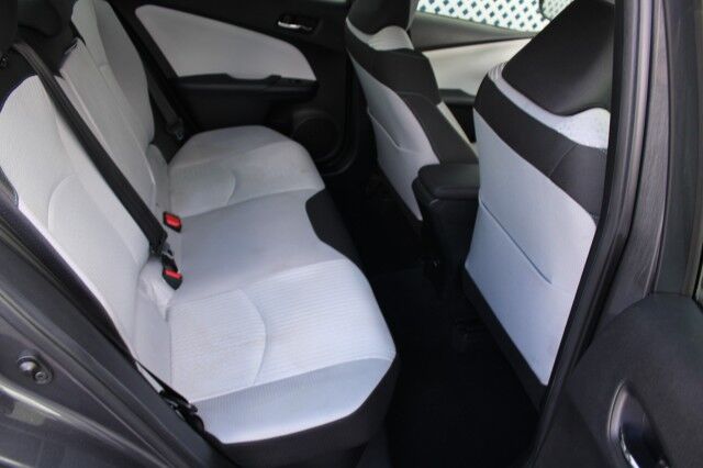 2016 Toyota Prius THREE Three Melbourne FL
