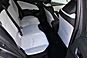 2016 Toyota Prius THREE Three Melbourne FL