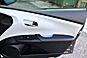 2016 Toyota Prius THREE Three Melbourne FL