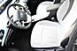 2016 Toyota Prius THREE Three Melbourne FL