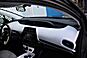 2016 Toyota Prius THREE Three Melbourne FL
