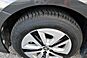 2016 Toyota Prius THREE Three Melbourne FL