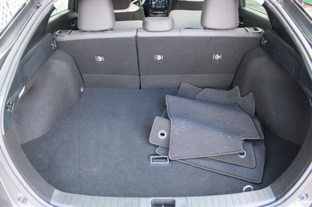 2016 Toyota Prius THREE Three Melbourne FL