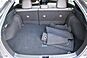 2016 Toyota Prius THREE Three Melbourne FL