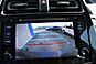 2016 Toyota Prius THREE Three Melbourne FL