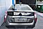 2016 Toyota Prius THREE Three Melbourne FL